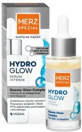 merz-spezial-hydro-glow-intense-intensywnie-nawilzajace-serum-do-twarzy-30