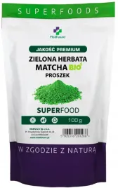 medfuture-zielona-herbata-matcha-bio-proszek-100-g
