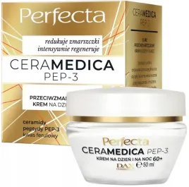 dax-perfecta-krem-silnie-przeciwzmarszczkowy-dzien-noc-60-50-ml