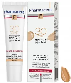 pharmaceris-f-fluid-kryjacy-naczynka-spf20-opal-30-ml