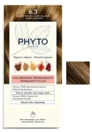 phyto-color-farba-do-wlosow-ciemny-zloty-blond-6-3-50-ml