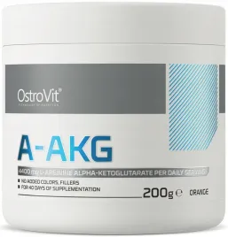 ostrovit-a-akg-l-arginina-smak-pomaranczowy-200-g