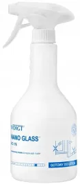 voigt-vc176-nano-glass-plyn-do-mycia-szyb-i-luster-600-ml