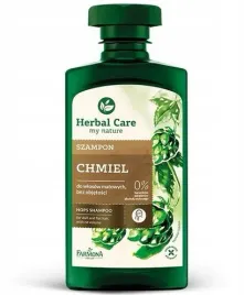 farmona-herbal-care-szampon-chmiel-330-ml