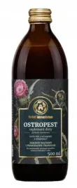 herbal-monasterium-100percent-soku-z-ostropestu-500-ml