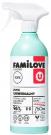 yope-naturalny-plyn-uniwersalny-czyszczenie-wielofunkcyjne-750-ml