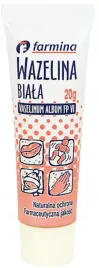 wazelina-biala-masc-w-tubce-farmina-20-g