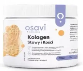 osavi-kolagen-stawy-i-kosci-proszek-do-rozpuszczania-153-g