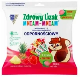 zdrowy-lizak-dla-dzieci-witaminy-3-szt-prezent