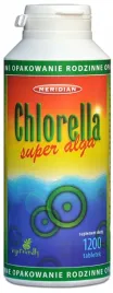 chlorella-super-alga-algi-prasowane-1200-tabletek
