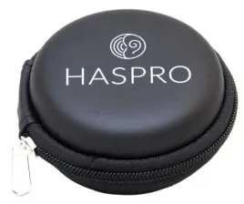 etui-pokrowiec-na-sluchawki-zatyczki-haspro-1-szt