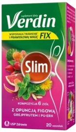 verdin-fix-slim-herbatka-odchudzanie-trawienie-20-saszetek