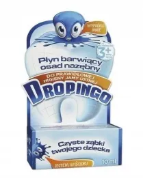 dropingo-plyn-barwiacy-osad-nazebny-10-ml