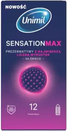 prezerwatywy-unimil-sensation-max-z-wypustkami-12-sztuk