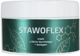 medfuture-stawoflex-masc-laurowa-z-kolagenem-na-stawy-150-ml
