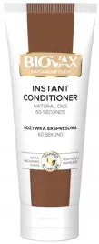 biovax-odzywka-do-wlosow-7w1-argan-kokos-200-ml