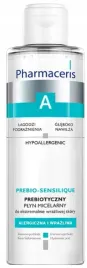 pharmaceris-a-prebiotyczny-plyn-micelarny-200-ml