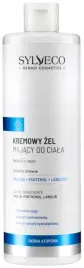 sylveco-dermo-kremowy-zel-myjacy-do-ciala-skora-atopowa-400-ml
