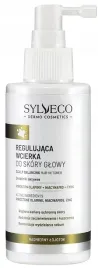 sylveco-dermo-regulujaca-wcierka-do-skory-glowy-nadmierny-lojotok-145-ml