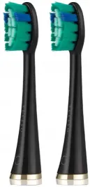 koncowki-do-szczoteczki-sonicznej-seysso-gold-black-whitening-czarne-2-szt