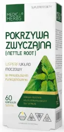 medica-herbs-pokrzywa-zwyczajna-korzen-60-kapsulek