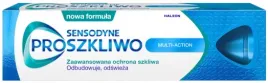 sensodyne-pro-szkliwo-pasta-do-zebow-multi-action-z-fluorkiem-75-ml