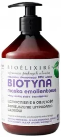bioelixire-wzmacniajaca-maska-do-wlosow-biotyna-500-ml