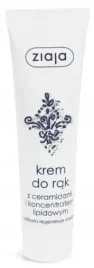 ziaja-nawilzajacy-krem-do-rak-z-ceramidami-100-ml