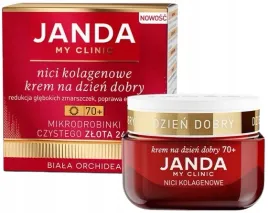 janda-my-clinic-nici-kolagenowe-70-krem-do-twarzy-na-dzien-dobry-50-ml