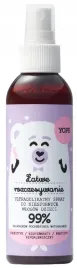 yope-spray-do-wlosow-dla-dzieci-ulatwiajacy-rozczesywanie-150-ml