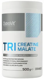 ostrovit-tri-creatine-malate-pomaranczowy-kreatyna-500g