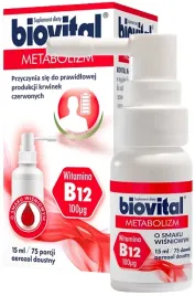 biovital-metabolizm-b12-witamina-b-spray-zmeczenie-i-znuzenie-15-ml