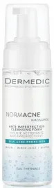 dermedic-normacne-oczyszczajaca-przeciw-niedoskonalosciom-pianka-170-ml