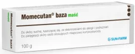 momecutan-baza-masc-do-skory-suchej-100-g