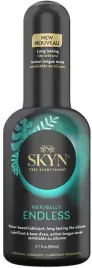 skyn-naturally-endless-zel-intymny-nawilzajacy-lubrykant-80-ml