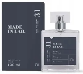 made-in-lab-31-woda-perfumowana-meska-100-ml