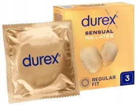 durex-sensual-no-latex-prezerwatywy-cienkie-nielateksowe-bez-latexu-3-szt
