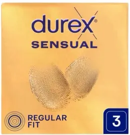 durex-sensual-prezerwatywy-supercienkie-3-sztuki