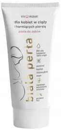 biala-perla-pasta-do-zebow-dla-kobiet-w-ciazy-i-karmiacych-piersia-75-ml