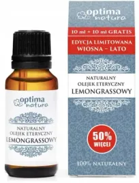 olejek-eteryczny-lemongrassowy-optima-20-ml