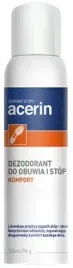 acerin-komfort-dezodorant-do-stop-i-obuwia-150-ml