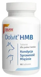 dolvit-hmb-kondycja-sprawnosc-miesnie-dla-psa-i-kota-90-tab