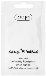ziaja-kozie-mleko-kompres-maseczka-do-twarzy-7ml