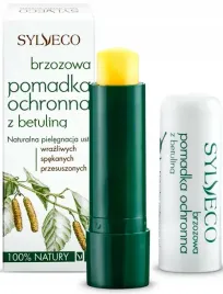 sylveco-brzozowa-pomadka-ochronna-do-ust-z-betulina-44-g