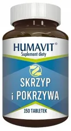 humavit-skrzyp-i-pokrzywa-drozdze-piwne-150-tab