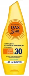 dax-sun-ultralekki-nawilzajacy-krem-zel-spf30-do-opalania-175-ml