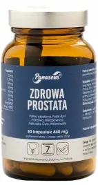 panaseus-zdrowa-prostata-palma-sabalowa-cynk-dla-mezczyzn-50-kapsulek