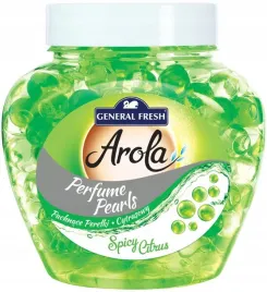 general-fresh-arola-odswiezacz-powietrza-perelki-zapachowe-cytrusowe-250-g
