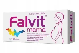 falvit-mama-60-tabl-witaminy-dla-kobiet-w-ciazy
