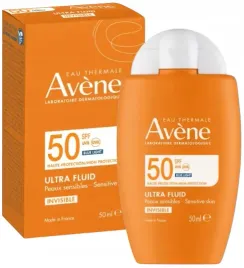 avene-eau-thermale-ultra-fluid-spf50-ochronny-do-opalania-50-ml